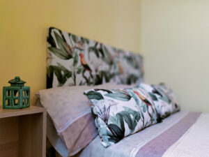 Limone Wohnung
