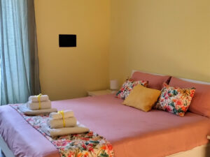 Limone Wohnung