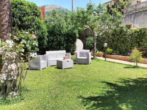 Limone Wohnung